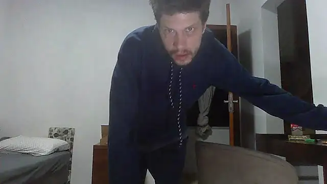 Snapshot of prorafadodoce chatting on 02/08/25, 06:54 prorafadodoce online show from 02/08/25, 06:54