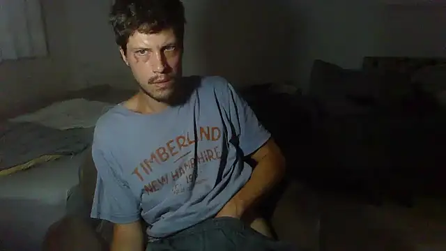 Snapshot of prorafadodoce chatting on 02/11/25, 09:35 prorafadodoce online show from 02/11/25, 09:35