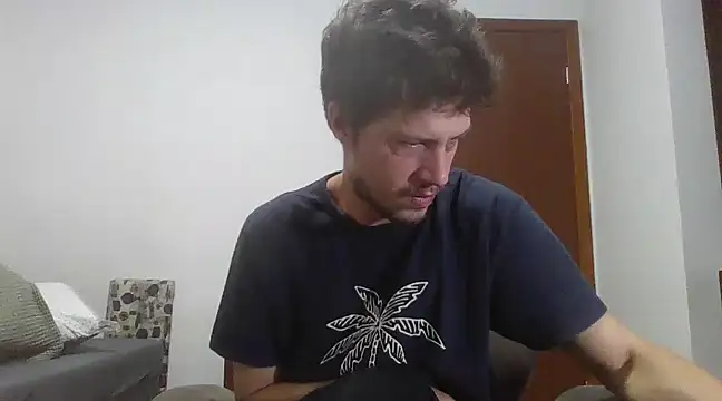 Snapshot of prorafadodoce chatting on 02/13/25, 09:09 prorafadodoce online show from 02/13/25, 09:09