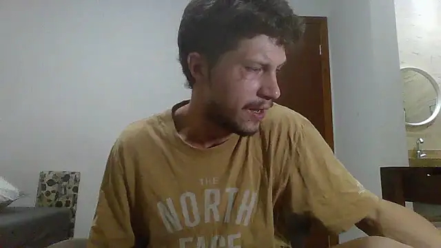 Snapshot of prorafadodoce chatting on 02/13/25, 09:17 prorafadodoce online show from 02/13/25, 09:17