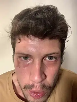 Snapshot of prorafadodoce chatting on 02/14/25, 01:18 prorafadodoce online show from 02/14/25, 01:18