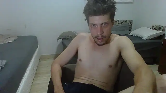 Snapshot of prorafadodoce chatting on 02/17/25, 09:19 prorafadodoce online show from 02/17/25, 09:19