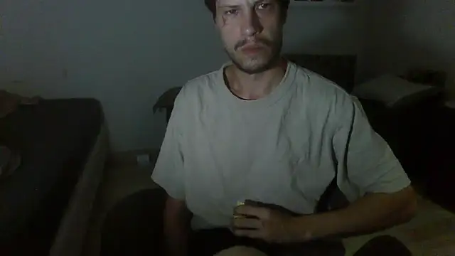 Snapshot of prorafadodoce chatting on 02/18/25, 06:37 prorafadodoce online show from 02/18/25, 06:37