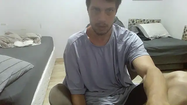 Snapshot of prorafadodoce chatting on 02/19/25, 08:33 prorafadodoce online show from 02/19/25, 08:33