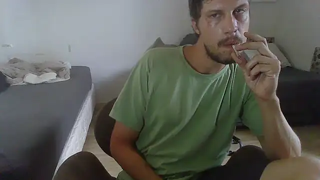 Snapshot of prorafadodoce chatting on 02/19/25, 06:00 prorafadodoce online show from 02/19/25, 06:00