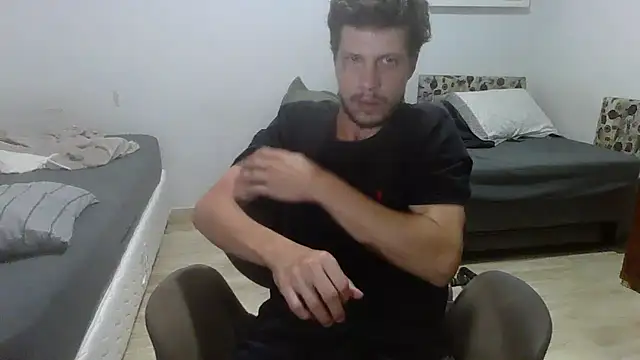 Snapshot of prorafadodoce chatting on 02/19/25, 11:36 prorafadodoce online show from 02/19/25, 11:36