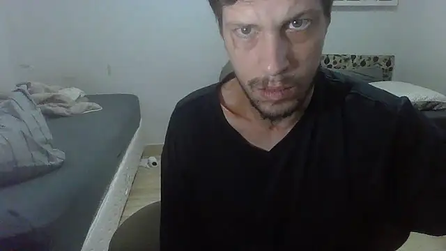 Snapshot of prorafadodoce chatting on 02/21/25, 08:51 prorafadodoce online show from 02/21/25, 08:51