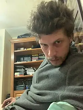 Snapshot of prorafadodoce chatting on 03/07/25, 07:30 prorafadodoce online show from 03/07/25, 07:30