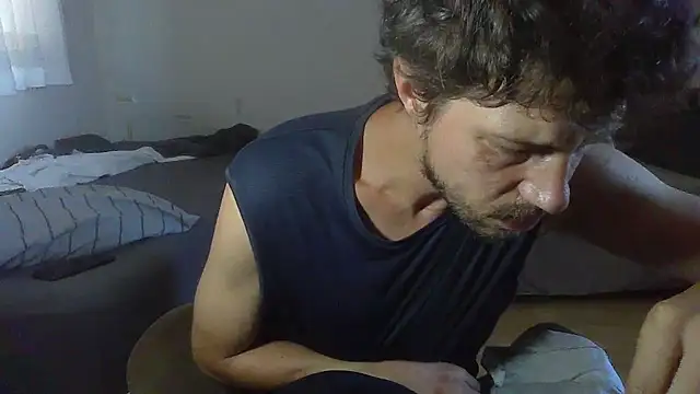 Snapshot of prorafadodoce chatting on 03/12/25, 10:37 prorafadodoce online show from 03/12/25, 10:37