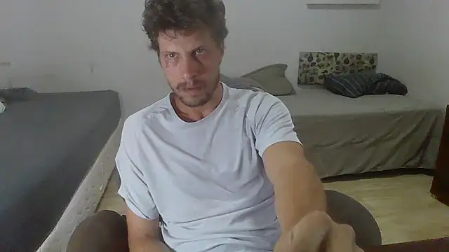 Snapshot of prorafadodoce chatting on 03/14/25, 05:57 prorafadodoce online show from 03/14/25, 05:57