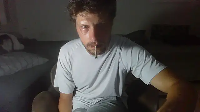 Snapshot of prorafadodoce chatting on 03/14/25, 11:00 prorafadodoce online show from 03/14/25, 11:00