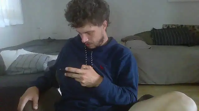 Snapshot of prorafadodoce chatting on 03/19/25, 01:29 prorafadodoce online show from 03/19/25, 01:29