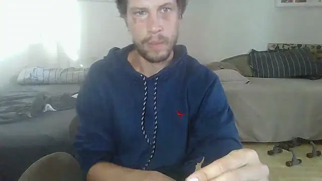 Snapshot of prorafadodoce chatting on 03/20/25, 07:57 prorafadodoce online show from 03/20/25, 07:57