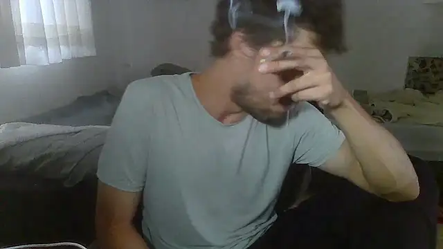 Snapshot of prorafadodoce chatting on 03/22/25, 07:31 prorafadodoce online show from 03/22/25, 07:31