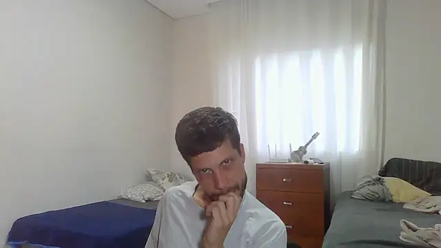 Snapshot of prorafadodoce chatting on 09/09/25, 08:08 prorafadodoce online show from 09/09/25, 08:08