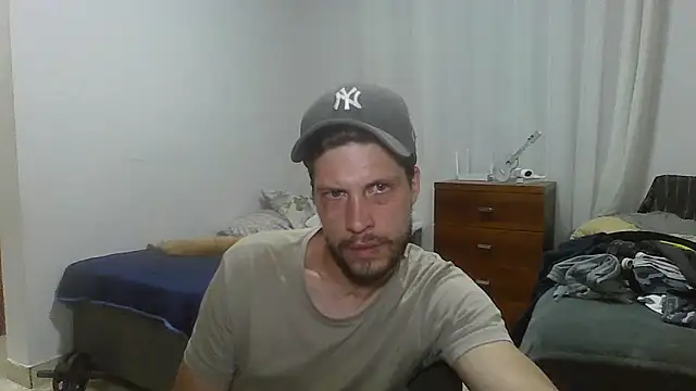 Snapshot of prorafadodoce chatting on 09/10/25, 09:26 prorafadodoce online show from 09/10/25, 09:26