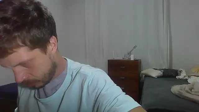 Snapshot of prorafadodoce chatting on 09/17/25, 07:43 prorafadodoce online show from 09/17/25, 07:43