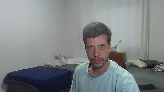 Snapshot of prorafadodoce chatting on 09/17/25, 08:32 prorafadodoce online show from 09/17/25, 08:32