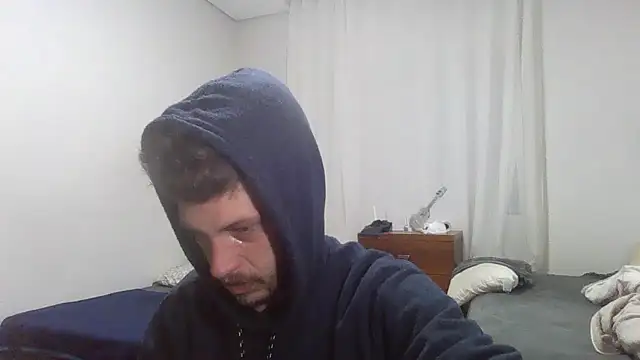 Snapshot of prorafadodoce chatting on 09/20/25, 08:37 prorafadodoce online show from 09/20/25, 08:37