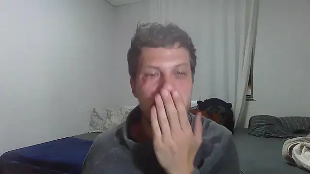 Snapshot of prorafadodoce chatting on 09/23/25, 07:55 prorafadodoce online show from 09/23/25, 07:55