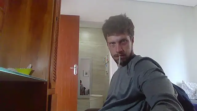 Snapshot of prorafadodoce chatting on 09/26/25, 03:27 prorafadodoce online show from 09/26/25, 03:27