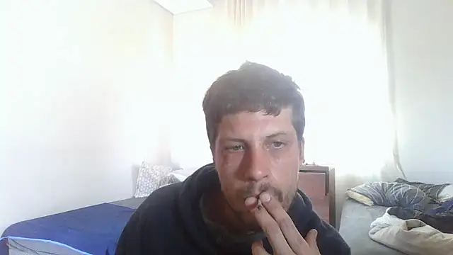 Snapshot of prorafadodoce chatting on 09/27/25, 07:19 prorafadodoce online show from 09/27/25, 07:19