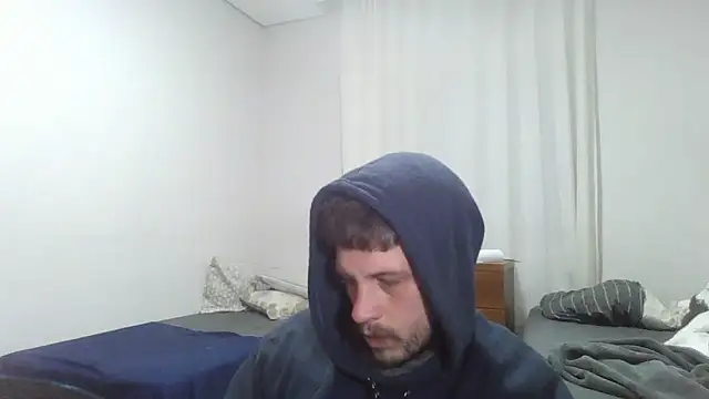 Snapshot of prorafadodoce chatting on 09/28/25, 07:25 prorafadodoce online show from 09/28/25, 07:25