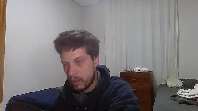 Snapshot of prorafadodoce chatting on 09/29/25, 08:08 prorafadodoce online show from 09/29/25, 08:08