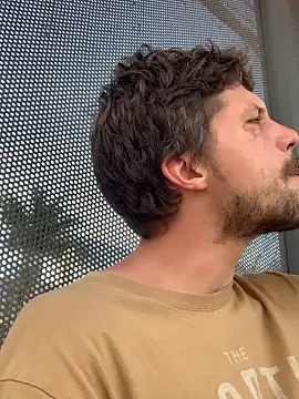 Snapshot of prorafadodoce chatting on 10/26/25, 05:30 prorafadodoce online show from 10/26/25, 05:30