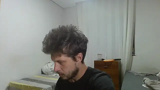 Snapshot of prorafadodoce chatting on 10/29/25, 07:32 prorafadodoce online show from 10/29/25, 07:32