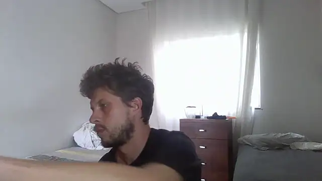 Snapshot of prorafadodoce chatting on 10/29/25, 07:37 prorafadodoce online show from 10/29/25, 07:37