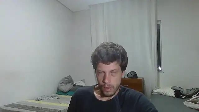 prorafadodoce online show from 11/07/25, 07:52