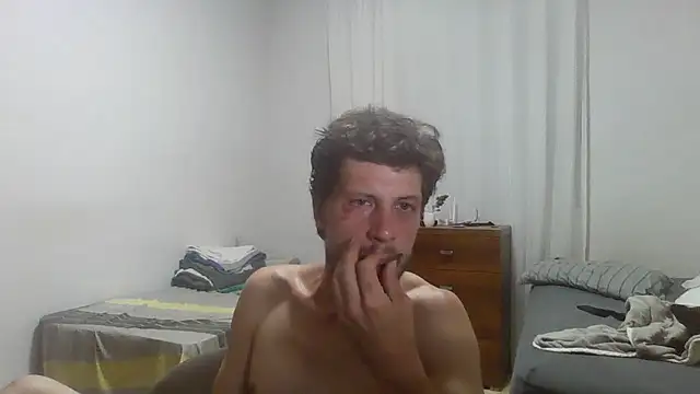 prorafadodoce online show from 11/14/25, 09:46