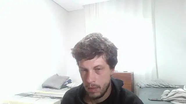 prorafadodoce online show from 11/17/25, 09:59