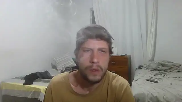 prorafadodoce online show from 11/19/25, 10:32