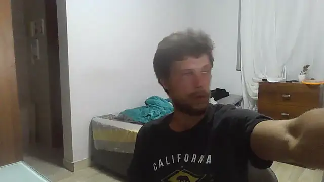 prorafadodoce online show from 11/22/25, 12:09