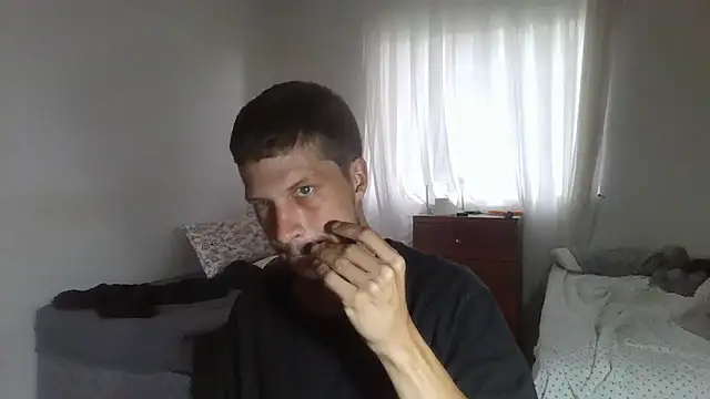 prorafadodoce online show from 11/29/25, 08:50