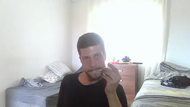 prorafadodoce online show from 12/16/25, 06:46