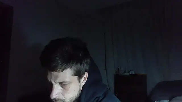 prorafadodoce online show from 01/12/26, 07:46