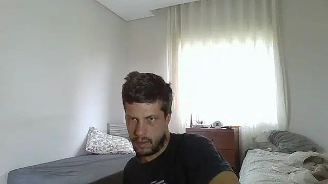 prorafadodoce online show from 01/14/26, 10:54