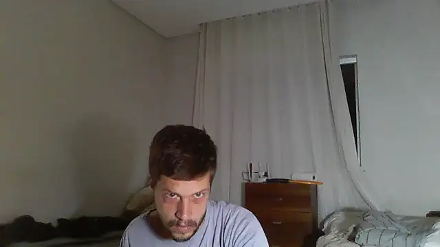 prorafadodoce online show from 01/17/26, 05:01