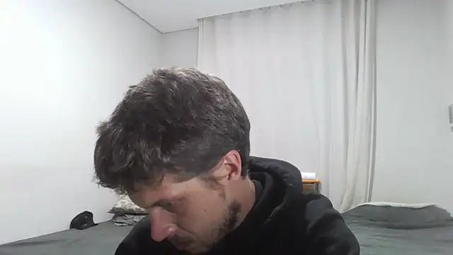 prorafadodoce online show from 02/12/26, 11:00