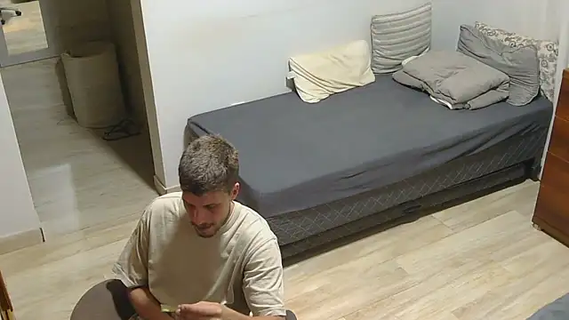 prorafadodoce online show from 03/06/26, 10:39