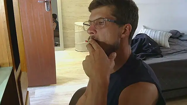 prorafadodoce online show from 03/29/26, 07:47