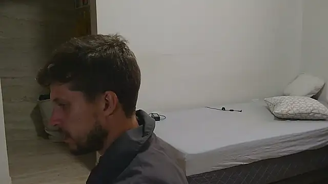 prorafadodoce online show from 04/01/26, 06:16