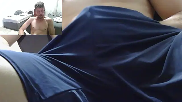 prorafadodoce online show from 04/02/26, 08:50