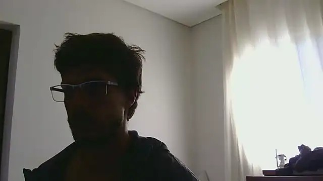 Snapshot of prorafadodoce chatting on 06/04/26, 12:33 prorafadodoce online show from 06/04/26, 12:33