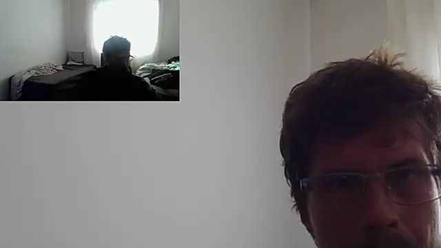 Snapshot of prorafadodoce chatting on 06/23/26, 05:33 prorafadodoce online show from 06/23/26, 05:33
