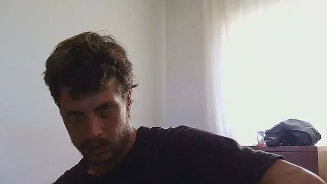 Snapshot of prorafadodoce chatting on 06/25/26, 06:45 prorafadodoce online show from 06/25/26, 06:45