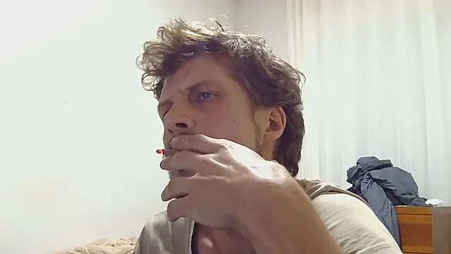 Snapshot of prorafadodoce chatting on 07/06/26, 10:34 prorafadodoce online show from 07/06/26, 10:34